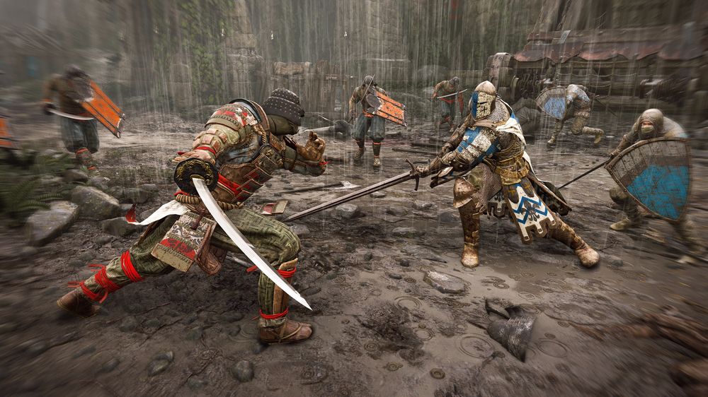 for honor 5.jpg for honor 5.jpg